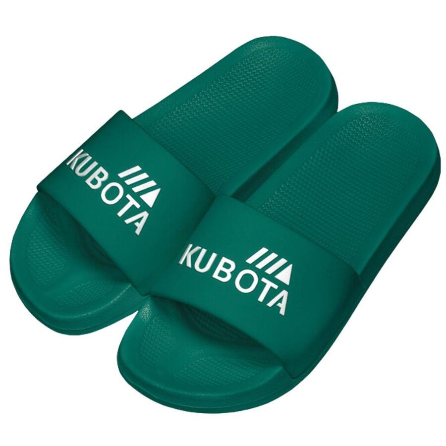 Женские сандалии для купания Kubota Basic
Женские сандалии для купания Kubota Basic