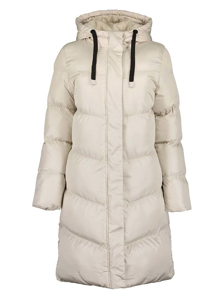 Стеганое пальто Blue Seven Steppmantel, кремовый, Бежевый, Стеганое пальто Blue Seven Steppmantel, кремовый
Стеганое пальто Blue Seven Steppmantel, кремовый, Бежевый, Стеганое пальто Blue Seven Steppmantel, кремовый