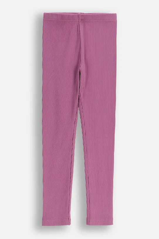 Детские леггинсы Coccodrillo, фиолетовый
Детские леггинсы Coccodrillo, фиолетовый