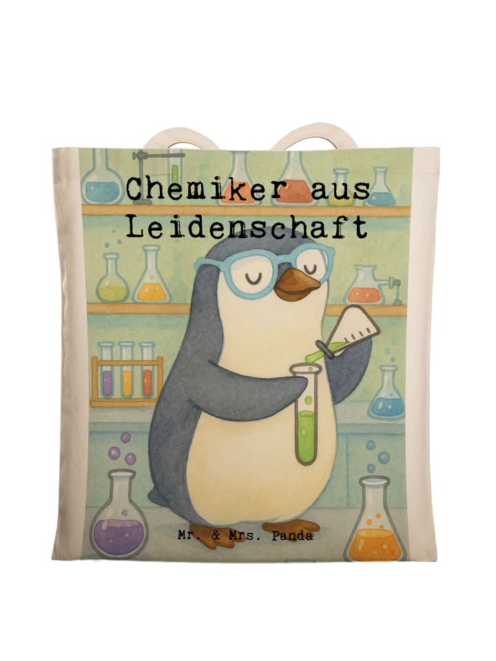 Mr. & Mrs. Panda Джутовая сумка с дизайном «Химическая страсть» и надписью белого цвета
Mr. & Mrs. Panda Джутовая сумка с дизайном «Химическая страсть» и надписью белого цвета