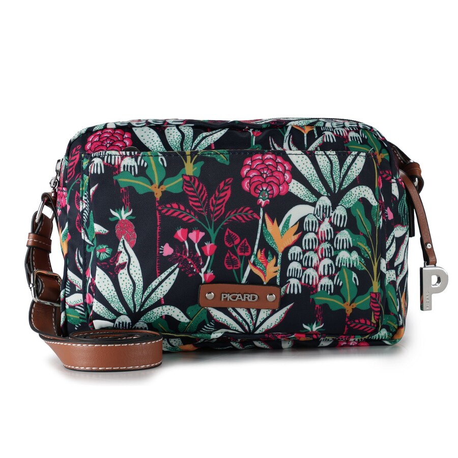 Сумка через плечо Picard, Mixed Colors
Сумка через плечо Picard, Mixed Colors