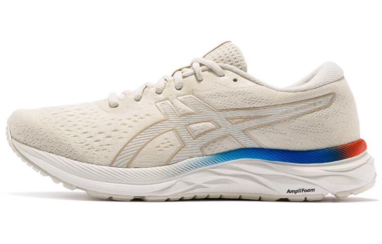 Мужские кроссовки Asics Gel-Excite 7 
Мужские кроссовки Asics Gel-Excite 7