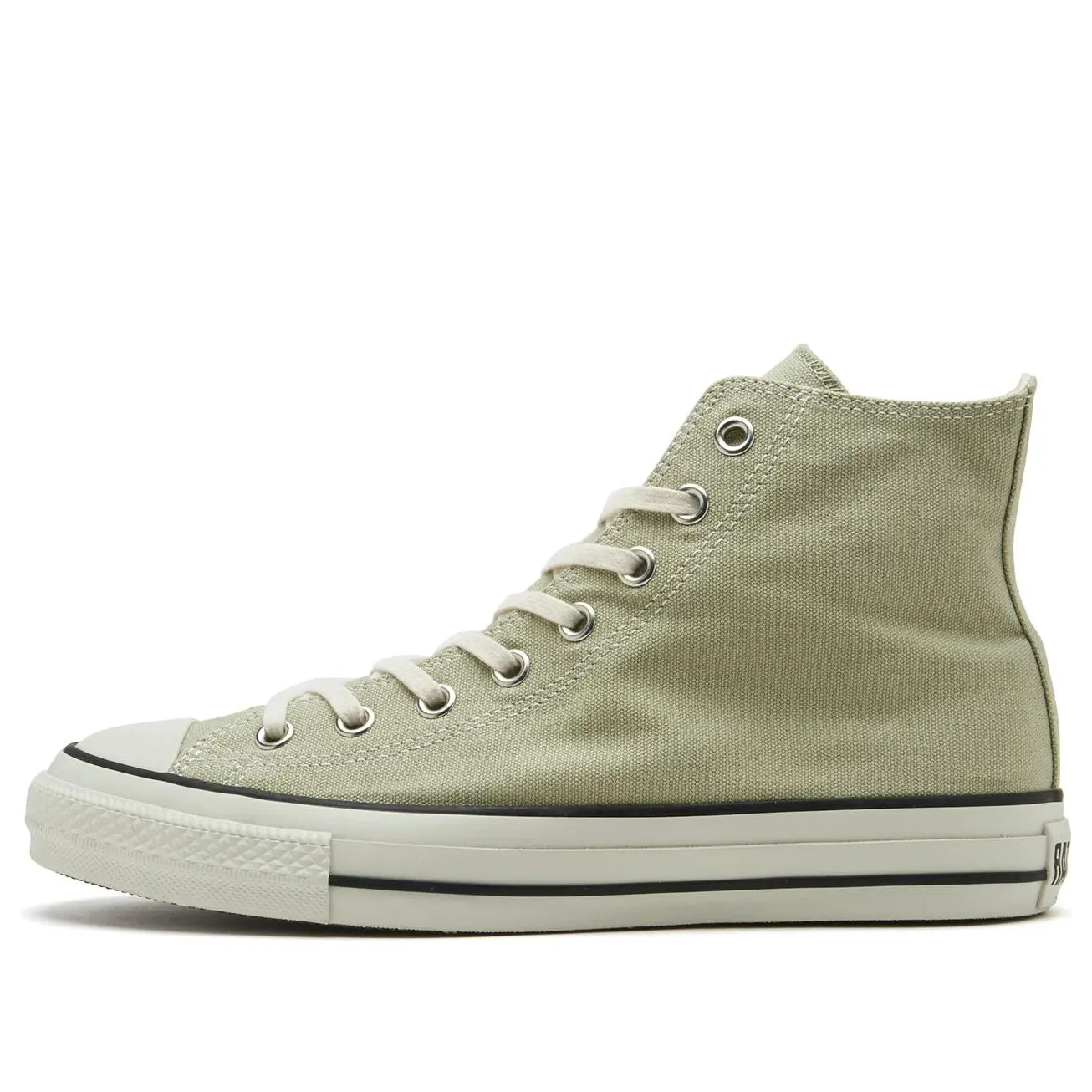 Кеды Converse All Star Nokorizome Hi 31305581
Кеды Converse All Star Nokorizome Hi 31305581