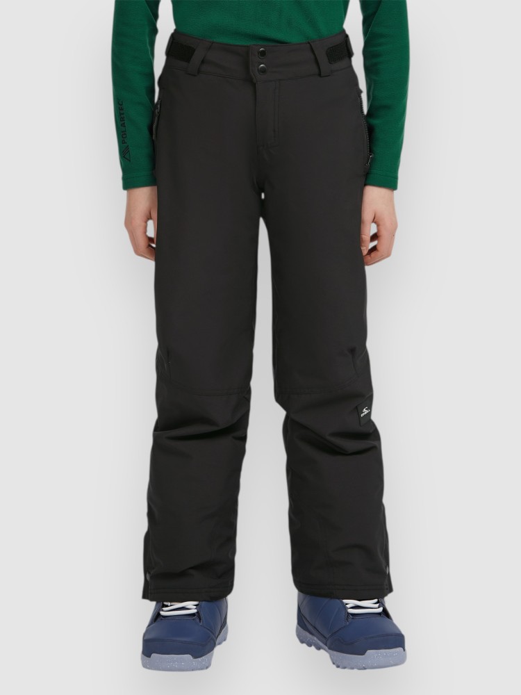 Штаны для сноуборда O'Neill Fwc'Cruz Kids Hose, black out, Черный, Штаны для сноуборда O'Neill Fwc'Cruz Kids Hose, black out
Штаны для сноуборда O'Neill Fwc'Cruz Kids Hose, black out, Черный, Штаны для сноуборда O'Neill Fwc'Cruz Kids Hose, black out