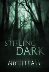Настольная игра Sophisticated Cerberus Games The Stifling Dark - Nightfall Expansion
Настольная игра Sophisticated Cerberus Games The Stifling Dark - Nightfall Expansion