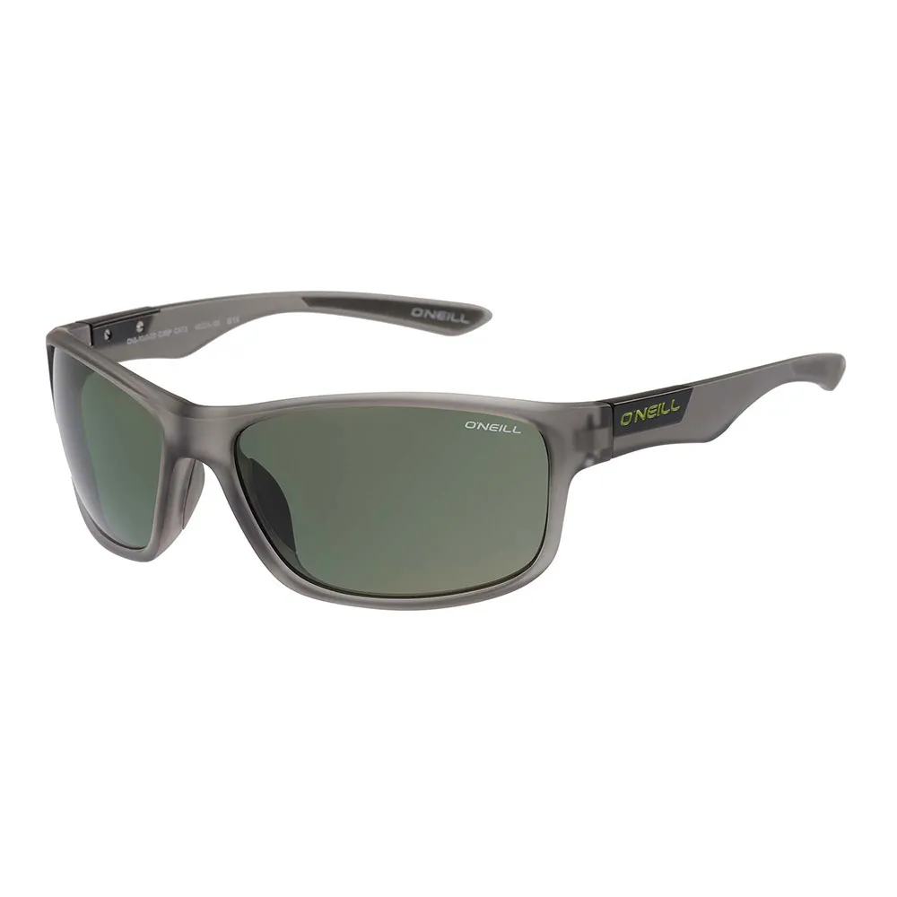 Солнцезащитные очки OВґneill 9060-2.0-108p polarized, прозрачный
Солнцезащитные очки OВґneill 9060-2.0-108p polarized, прозрачный