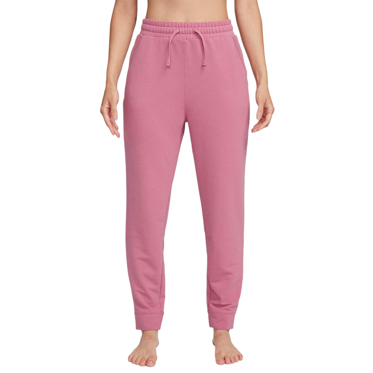 Nike Вязаные спортивные штаны женские rose red
Nike Вязаные спортивные штаны женские rose red