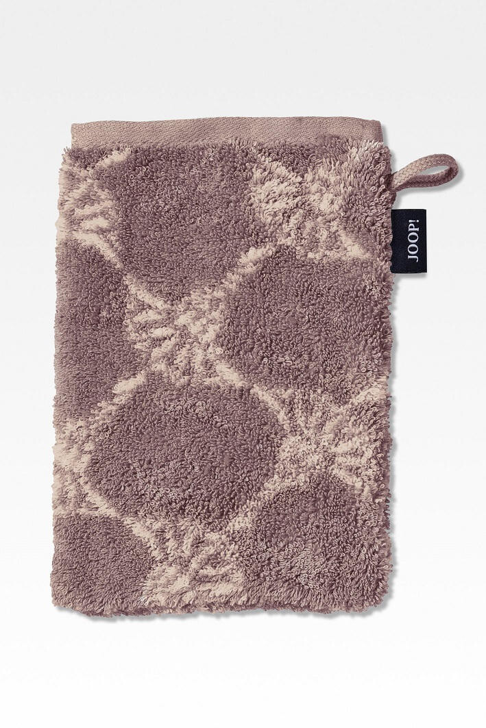 Мочалка classic василек 3 шт Joop!, розовый
Мочалка classic василек 3 шт Joop!, розовый