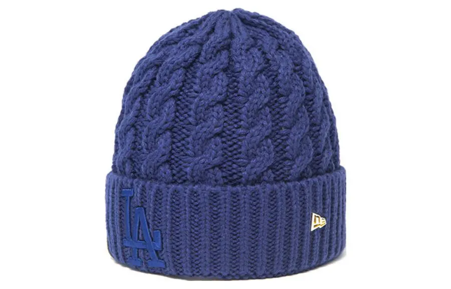 New Era Унисекс шапка бини, Blue
New Era Унисекс шапка бини, Blue