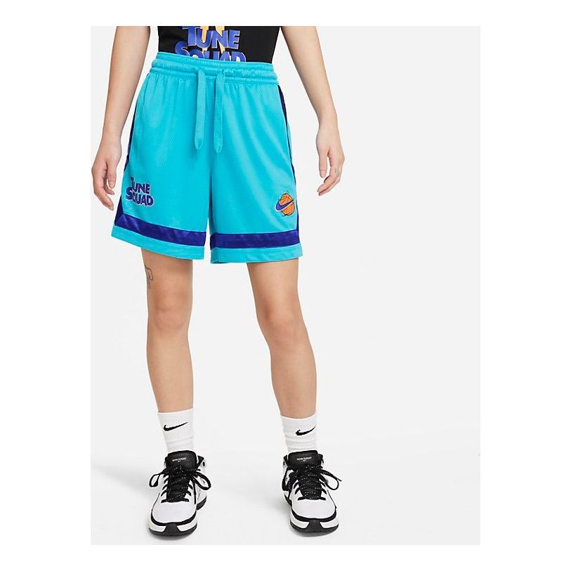 Брюки (WMNS) AS W NK FLY CROSSOVER SJ LT Blue FURY
Брюки (WMNS) AS W NK FLY CROSSOVER SJ LT Blue FURY