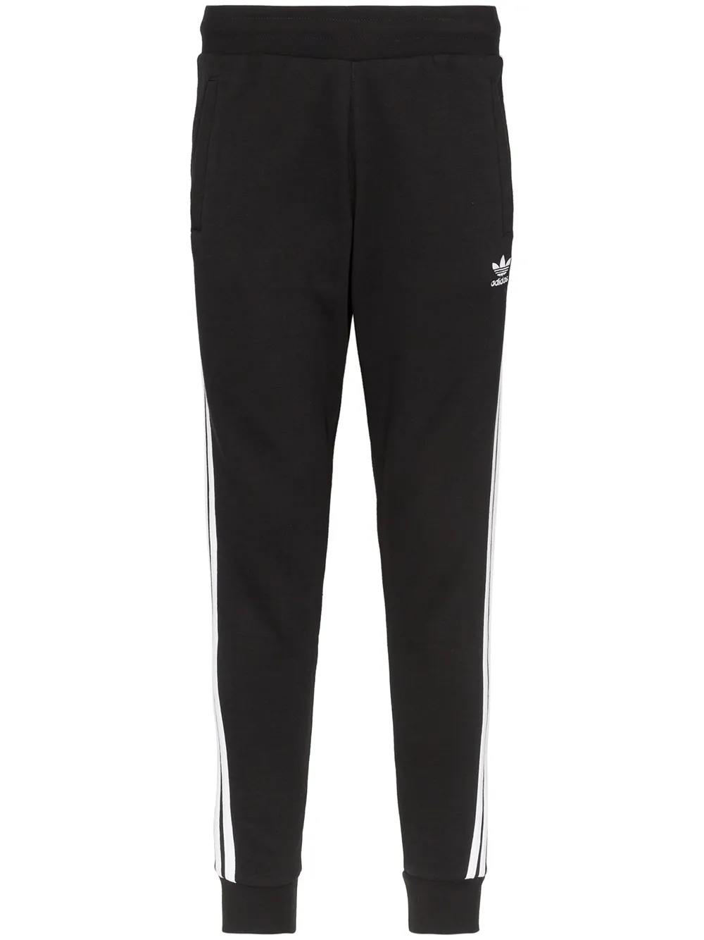 Спортивные шорты с полосками adidas, черный
Спортивные шорты с полосками adidas, черный