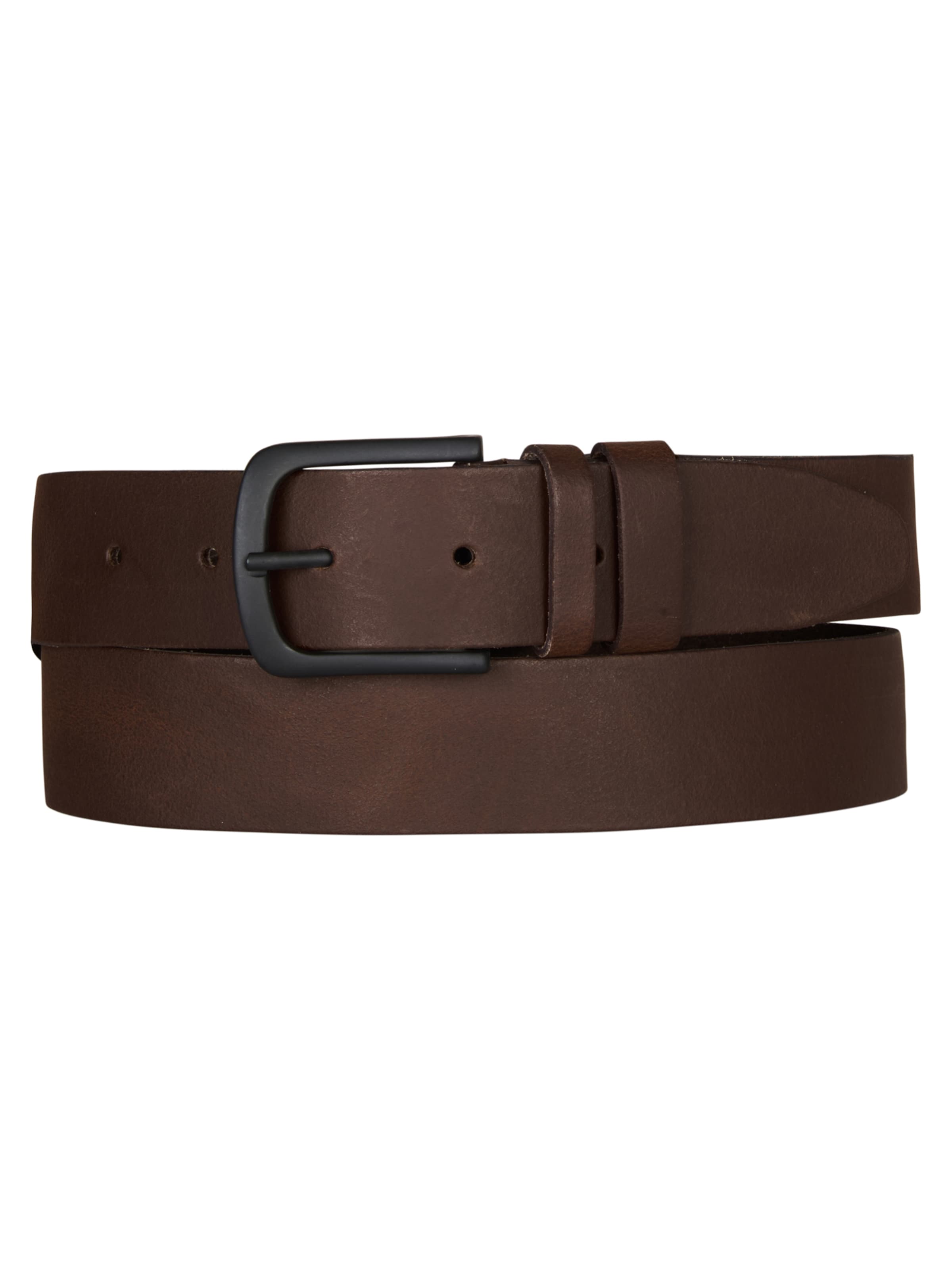 Petrol Industries Ремень в коричневом цвете
Petrol Industries Ремень в коричневом цвете