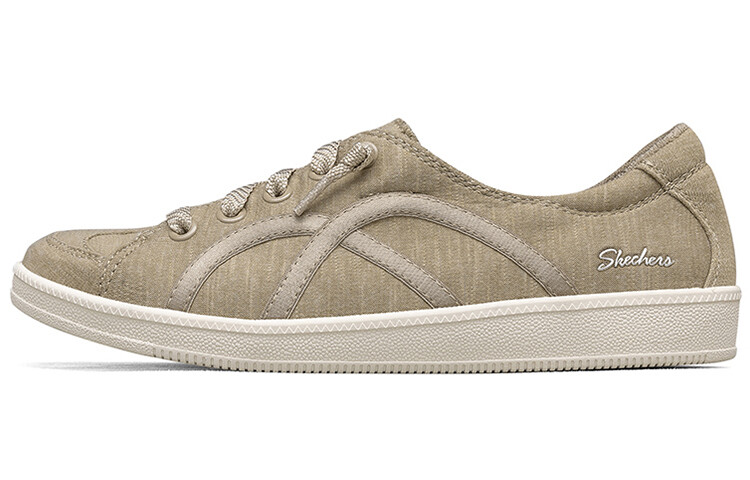 Скейтбординговые туфли женские низкие коричневые Skechers, Коричневый, Скейтбординговые туфли женские низкие коричневые Skechers
Скейтбординговые туфли женские низкие коричневые Skechers, Коричневый, Скейтбординговые туфли женские низкие коричневые Skechers