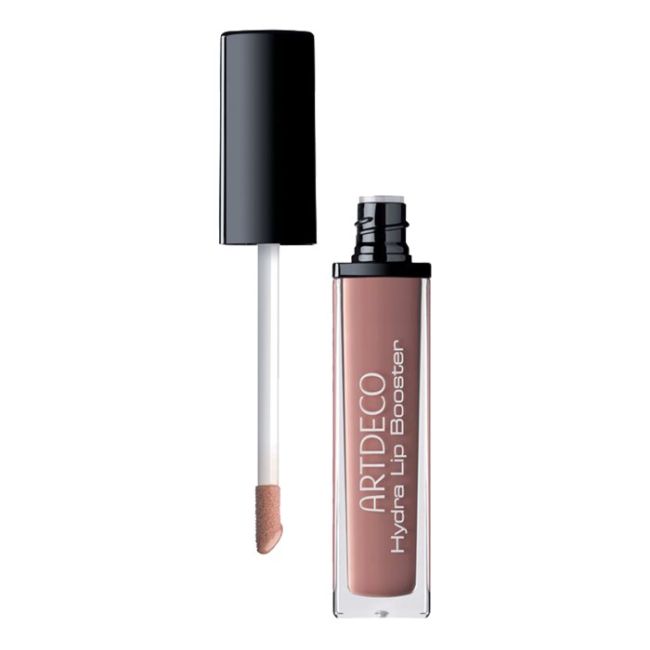 Hydra lip Booster блеск для губ Artdeco, цвет 36, 6 мл
Hydra lip Booster блеск для губ Artdeco, цвет 36, 6 мл