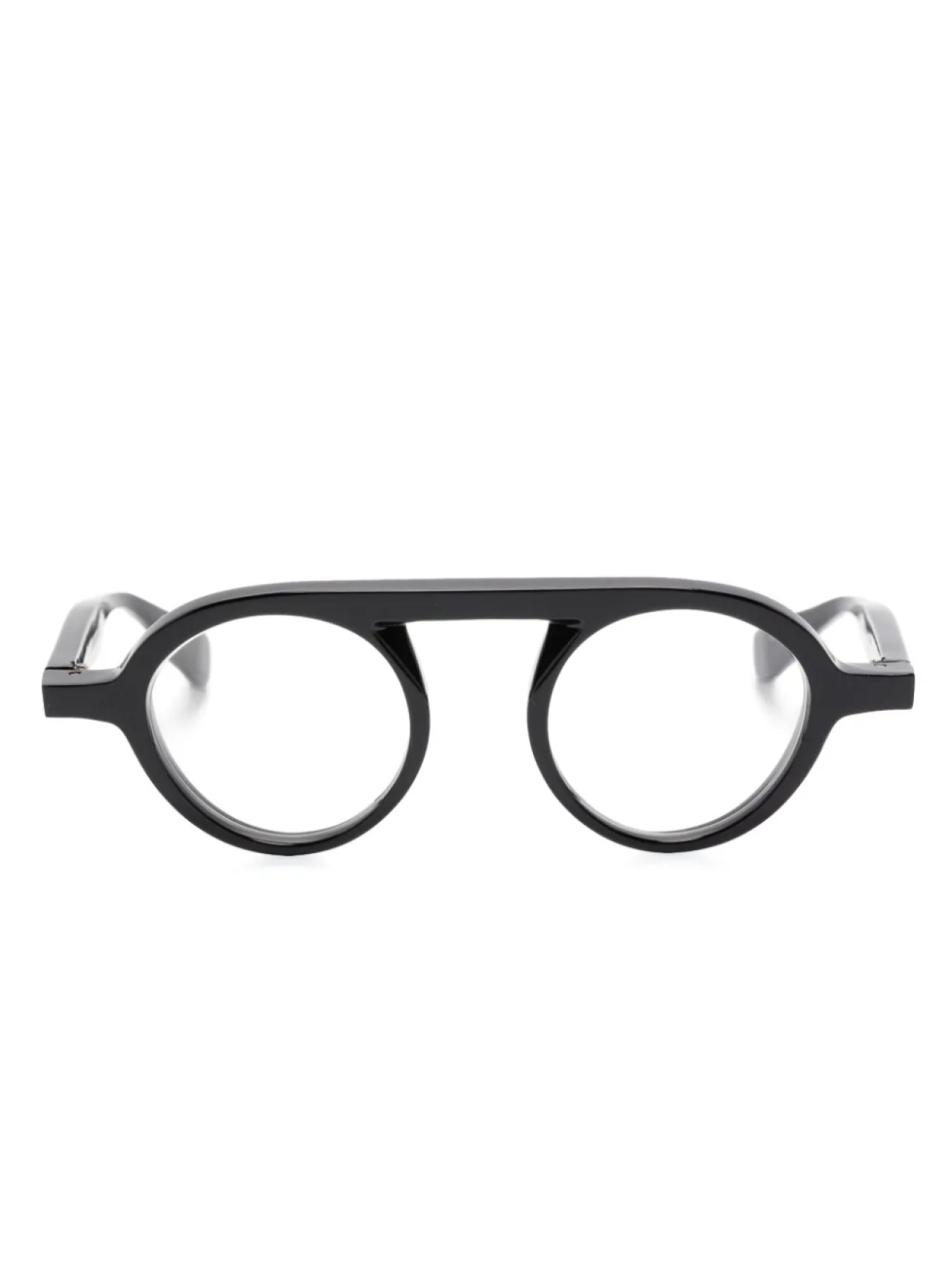 Factory900 очки RF-190, черный
Factory900 очки RF-190, черный