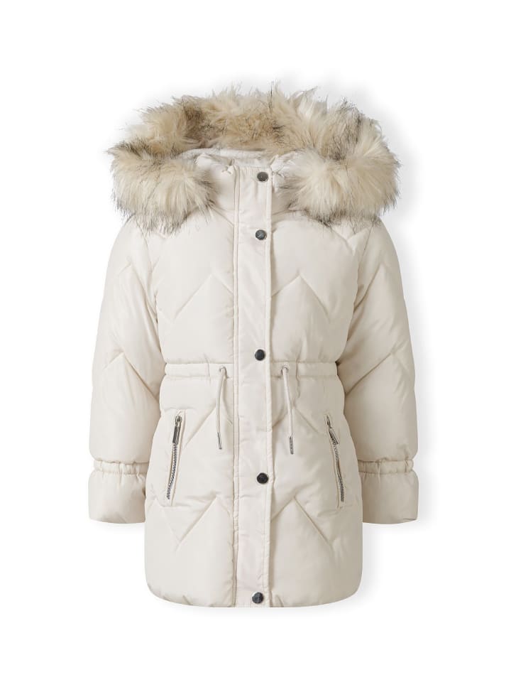 Зимняя куртка Minoti
Зимняя куртка Minoti