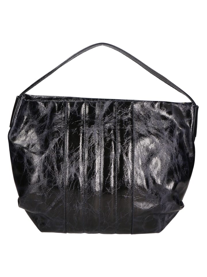 Наплечная сумка Gave Lux, синий
Наплечная сумка Gave Lux, синий