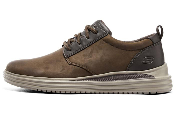 Проверенная мужская обувь Lifestyle с низким верхом коричневого цвета Skechers, Коричневый, Проверенная мужская обувь Lifestyle с низким верхом коричневого цвета Skechers
Проверенная мужская обувь Lifestyle с низким верхом коричневого цвета Skechers, Коричневый, Проверенная мужская обувь Lifestyle с низким верхом коричневого цвета Skechers
