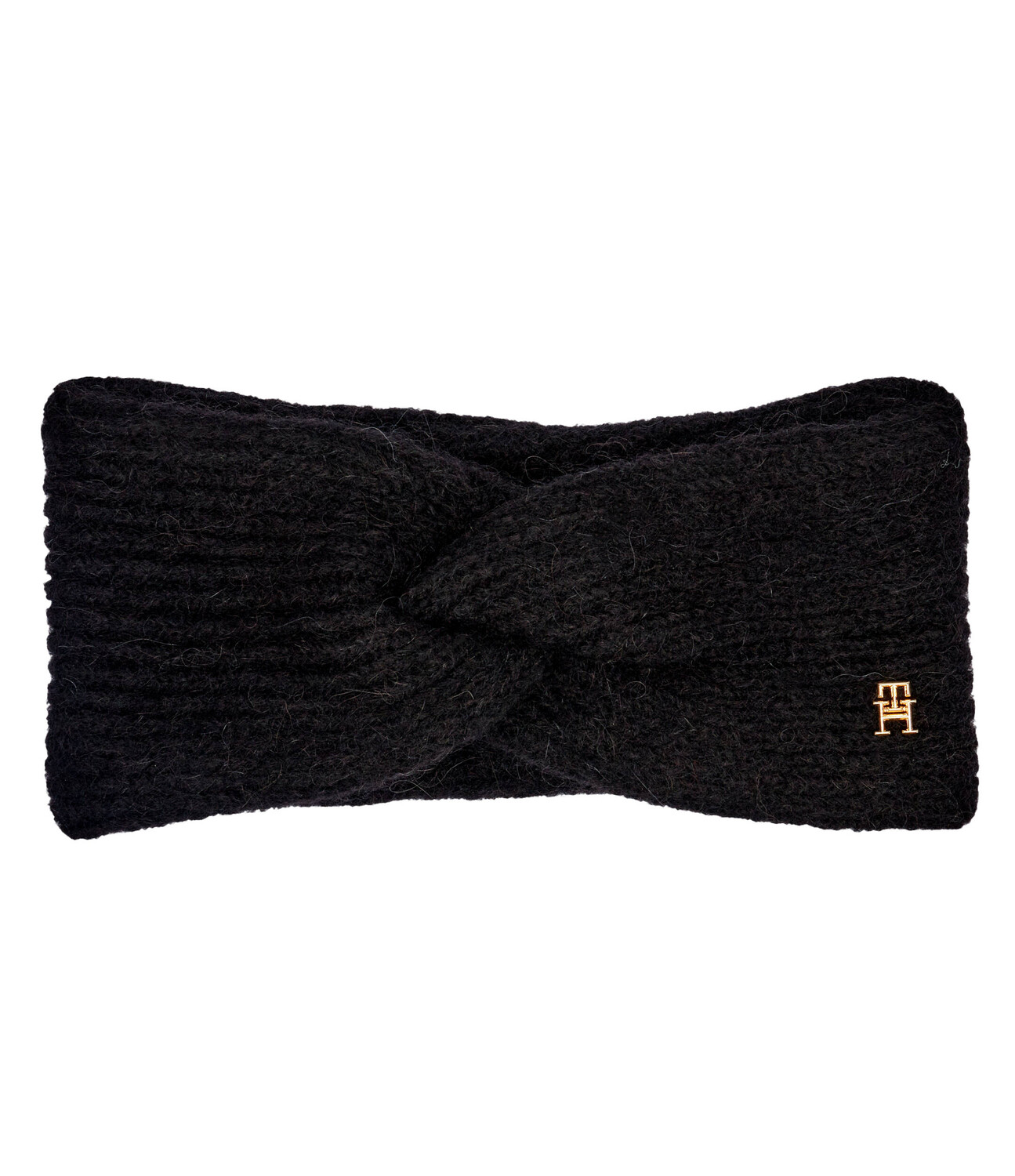 Ремень Tommy Hilfiger, черный
Ремень Tommy Hilfiger, черный