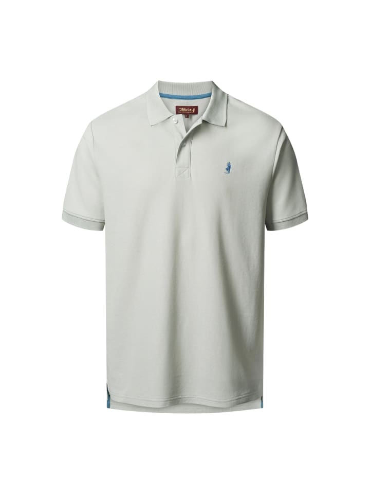 Рубашка-поло MCS
Рубашка-поло MCS