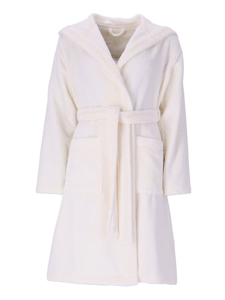 Халаты Bugatti, слоновая кость
Халаты Bugatti, слоновая кость