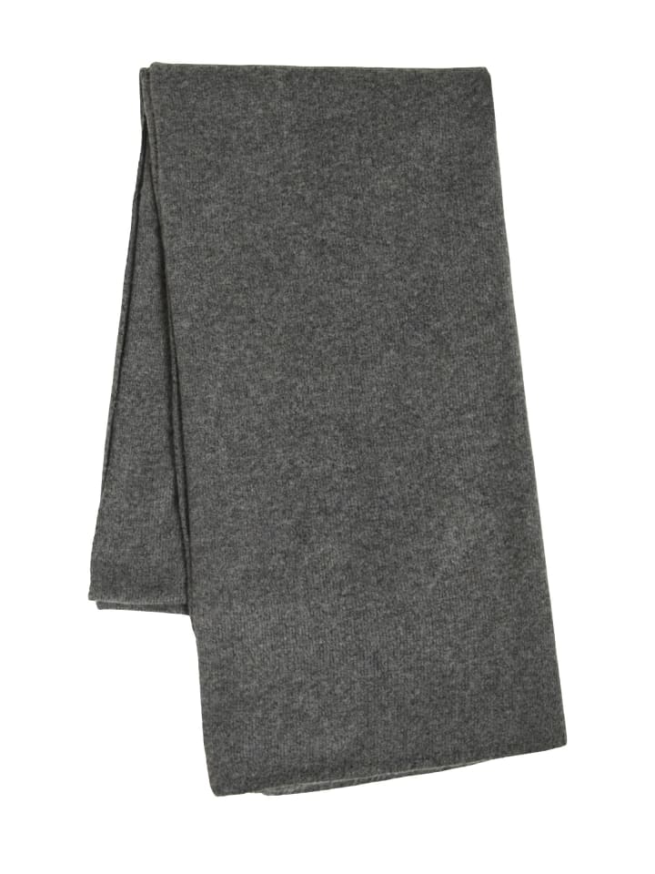 Шарф Vila, средний серый меланж
Шарф Vila, средний серый меланж