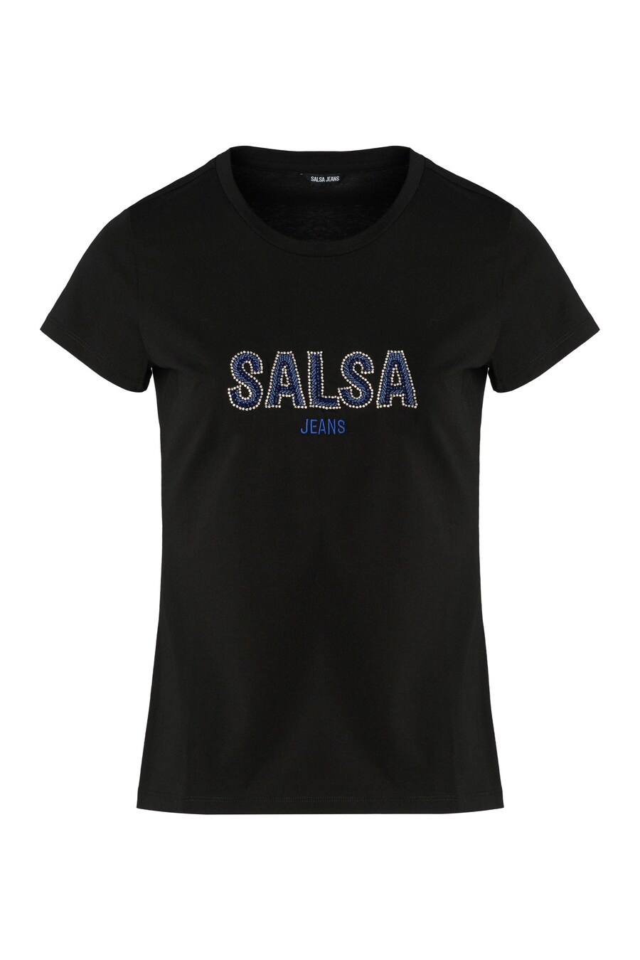 Футболка Salsa Jeans, Green, Зеленый, Футболка Salsa Jeans, Green
Футболка Salsa Jeans, Green, Зеленый, Футболка Salsa Jeans, Green