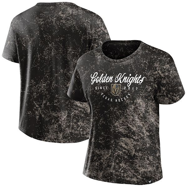 Футболка Vegas Golden Knights женская черная Unbranded, Черный, Футболка Vegas Golden Knights женская черная Unbranded
Футболка Vegas Golden Knights женская черная Unbranded, Черный, Футболка Vegas Golden Knights женская черная Unbranded
