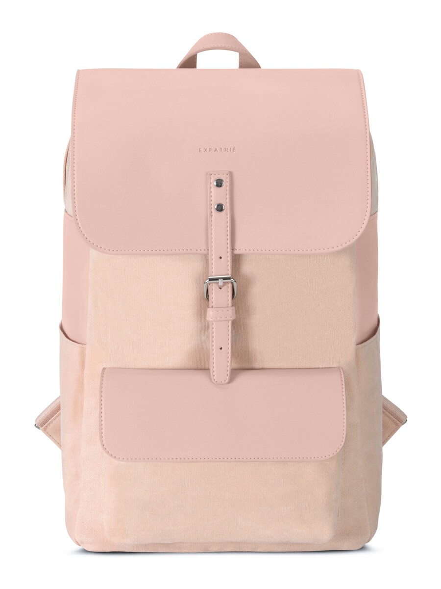 Рюкзак Expatri├й Ella, Rose
Рюкзак Expatri├й Ella, Rose