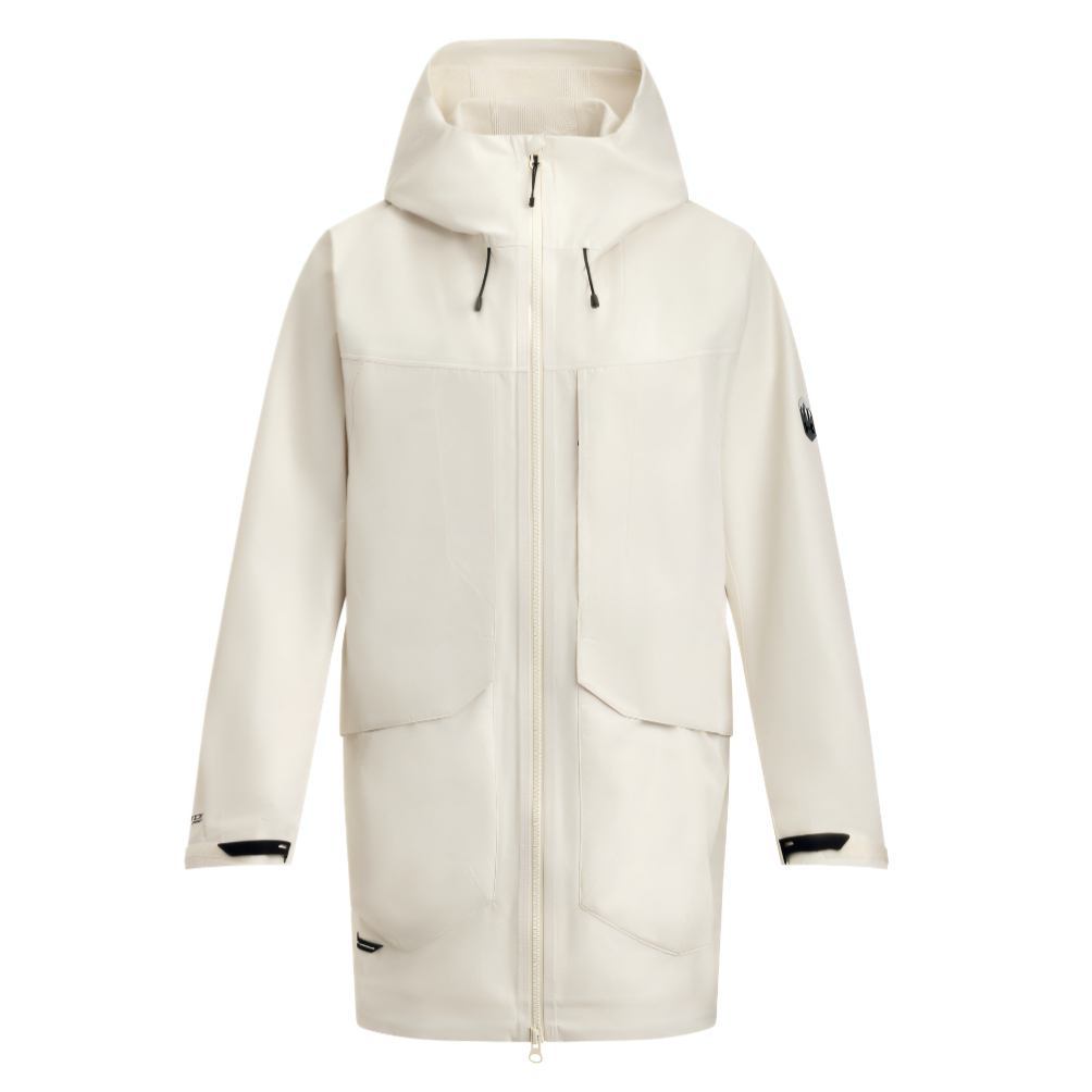 Under Armour Женская ветровка, Rock
Under Armour Женская ветровка, Rock