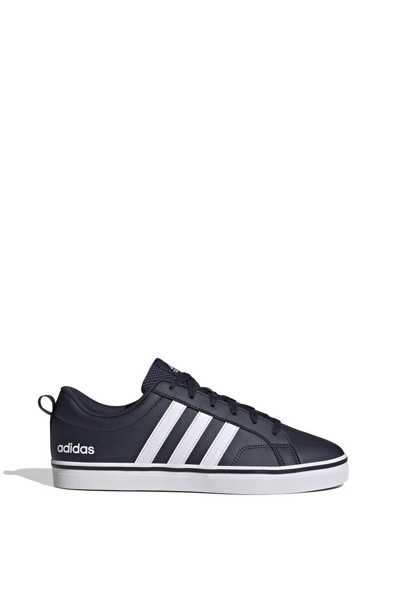 Кроссовки Vs Pace 2.0 из синтетического нубука с 3 полосками Adidas, синий, Синий;серый, Кроссовки Vs Pace 2.0 из синтетического нубука с 3 полосками Adidas, синий
Кроссовки Vs Pace 2.0 из синтетического нубука с 3 полосками Adidas, синий, Синий;серый, Кроссовки Vs Pace 2.0 из синтетического нубука с 3 полосками Adidas, синий
