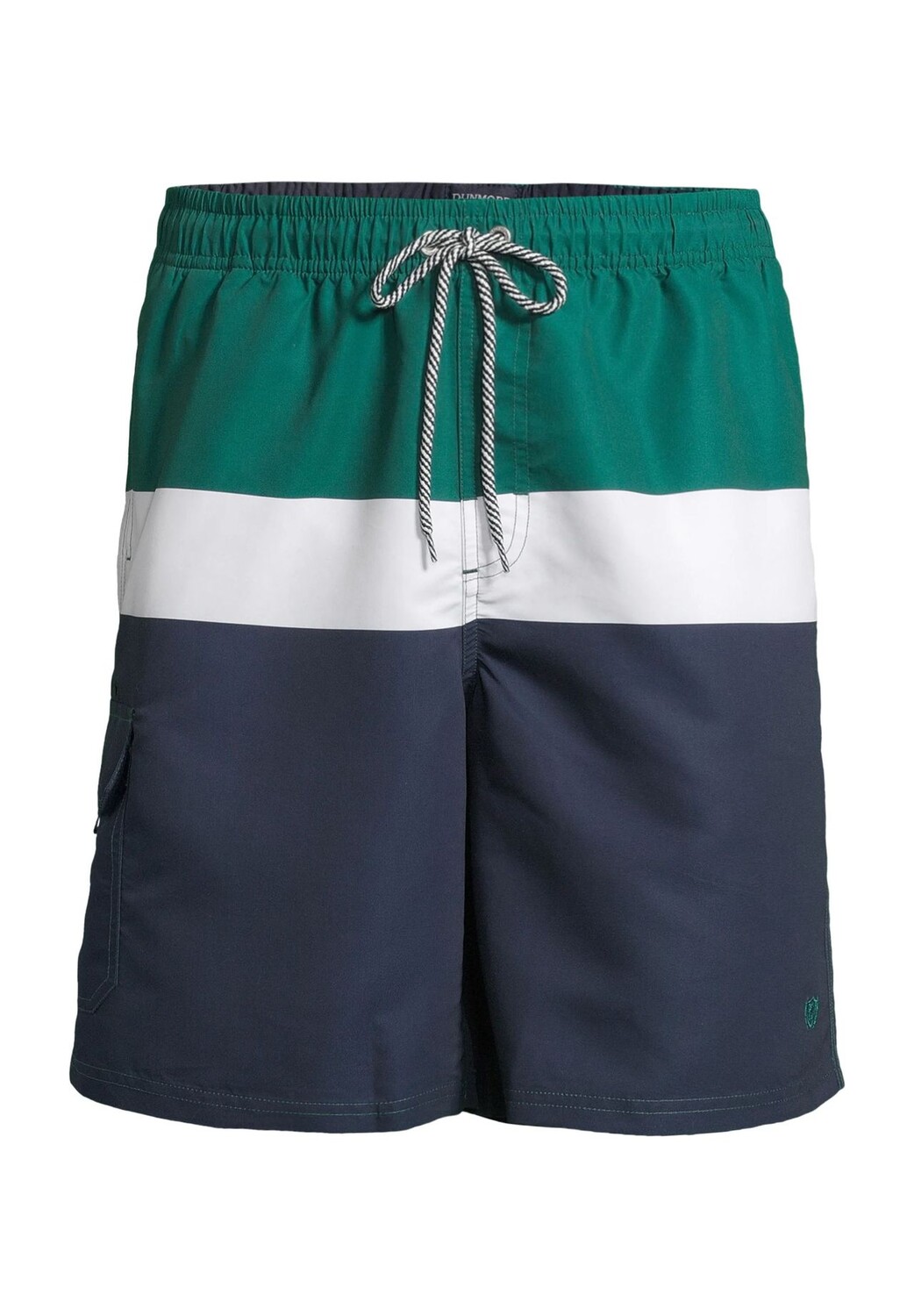 Шорты для плавания Carvico, мужские, на шнурке, с грузовым карманом Dunmore, цвет Carvico Trop
Шорты для плавания Carvico, мужские, на шнурке, с грузовым карманом Dunmore, цвет Carvico Trop