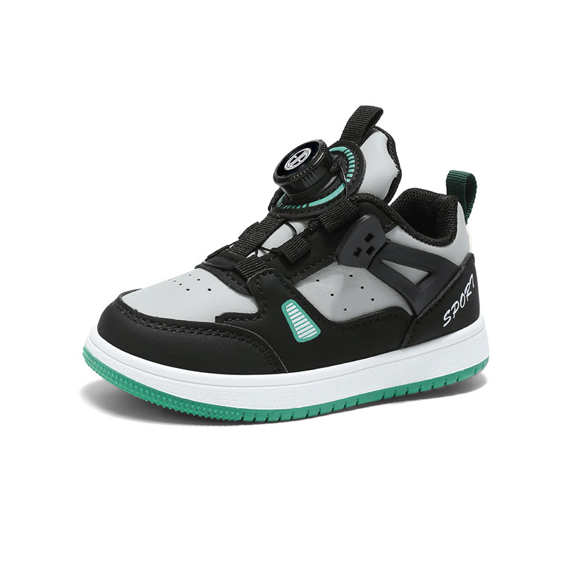 Yi Jiabao Низкие мужские и женские детские туфли, спортивная повседневная обувь для скейтбординга, белые кроссовки
Yi Jiabao Низкие мужские и женские детские туфли, спортивная повседневная обувь для скейтбординга, белые кроссовки