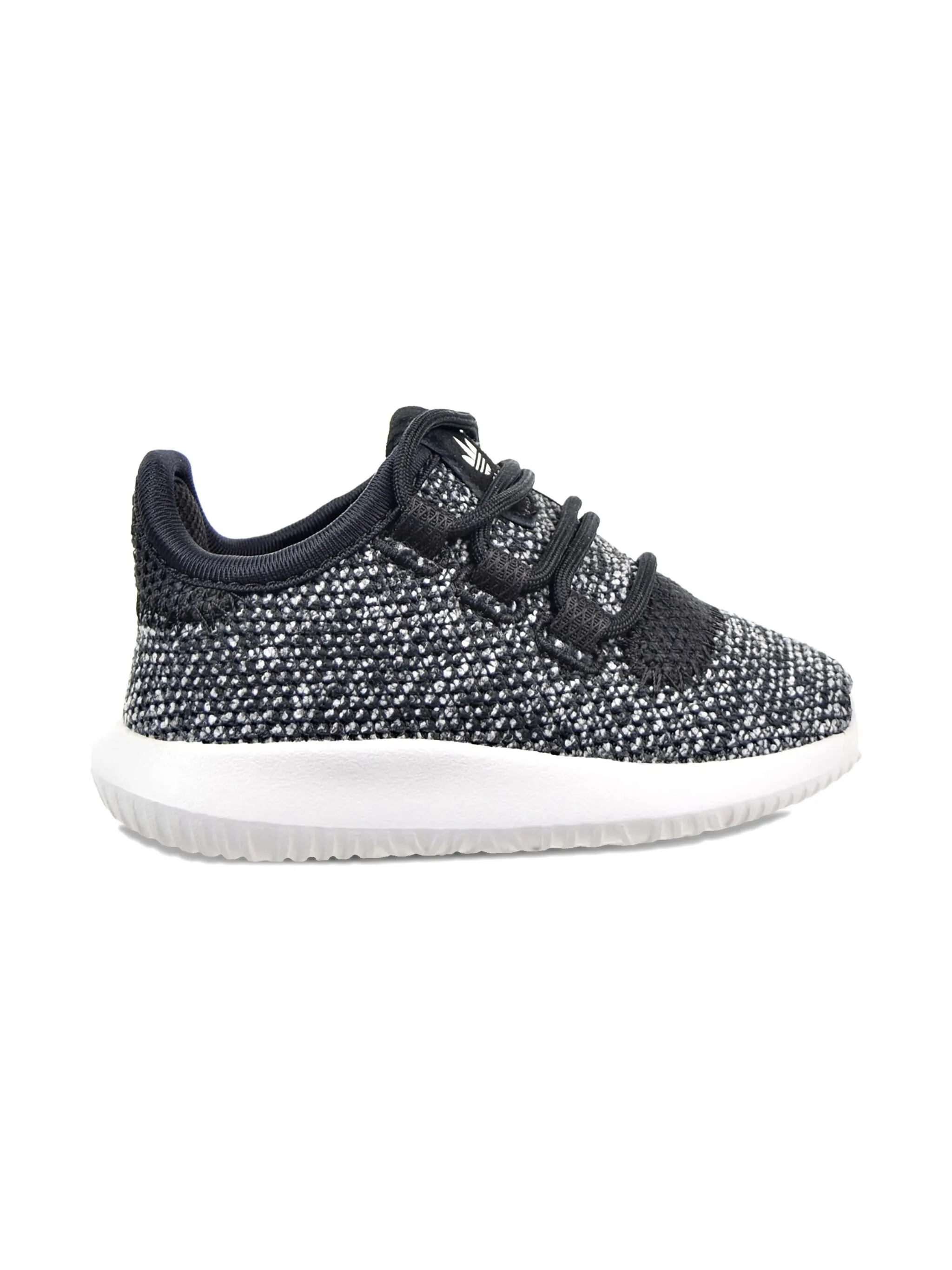 Кроссовки Tubular Shadow Black/White Adidas, черный
Кроссовки Tubular Shadow Black/White Adidas, черный