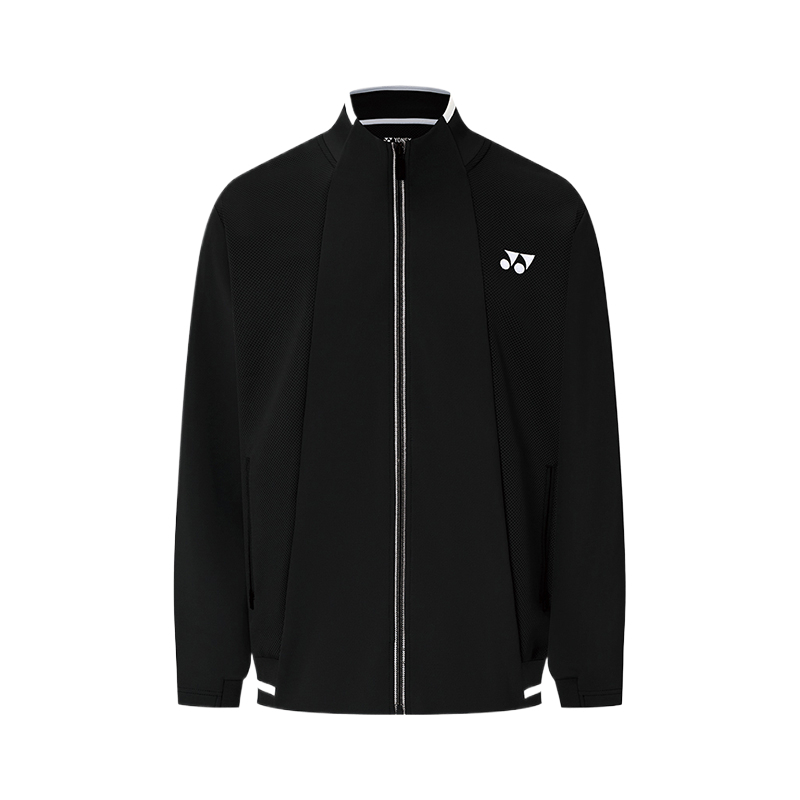 YONEX Футболка Training Series Badminton Jersey Men's
YONEX Футболка Training Series Badminton Jersey Men's