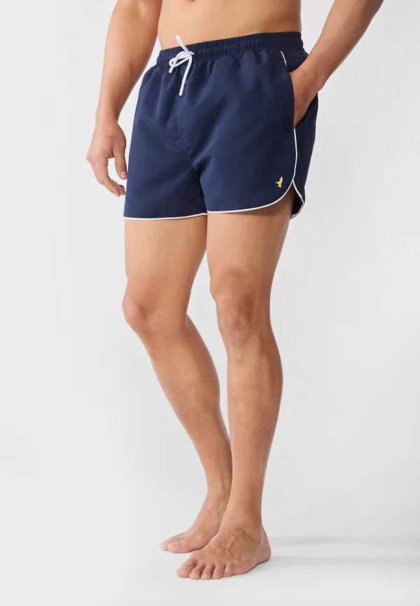 Плавки Pier One, Dark Blue, Синий, Плавки Pier One, Dark Blue
Плавки Pier One, Dark Blue, Синий, Плавки Pier One, Dark Blue