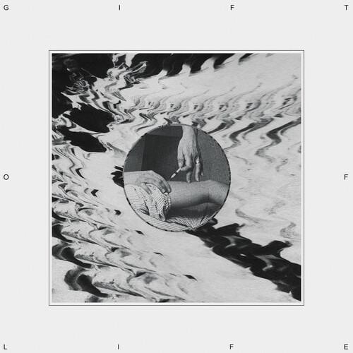 Виниловая пластинка Vhs - Gift Of Life
Виниловая пластинка Vhs - Gift Of Life