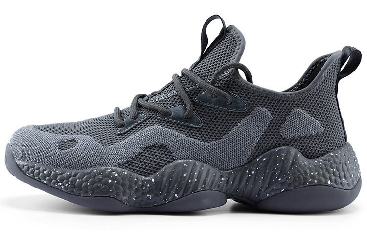 Кроссовки мужские толстые низкие серые Jeep, Серый, Кроссовки мужские толстые низкие серые Jeep
Кроссовки мужские толстые низкие серые Jeep, Серый, Кроссовки мужские толстые низкие серые Jeep