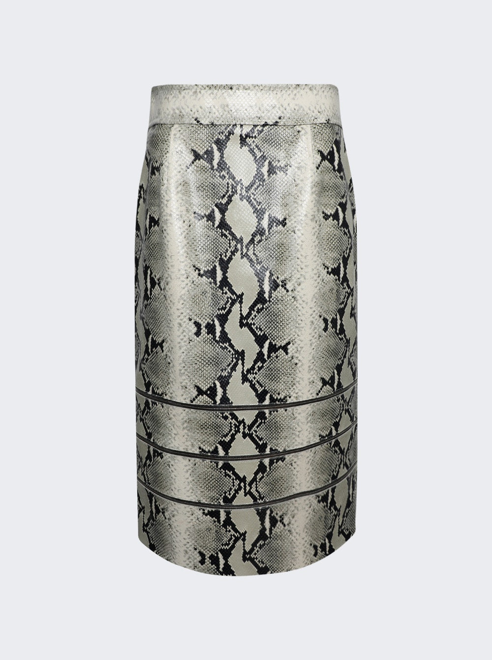 Юбка из кожи Isla KHAITE, цвет natural
Юбка из кожи Isla KHAITE, цвет natural