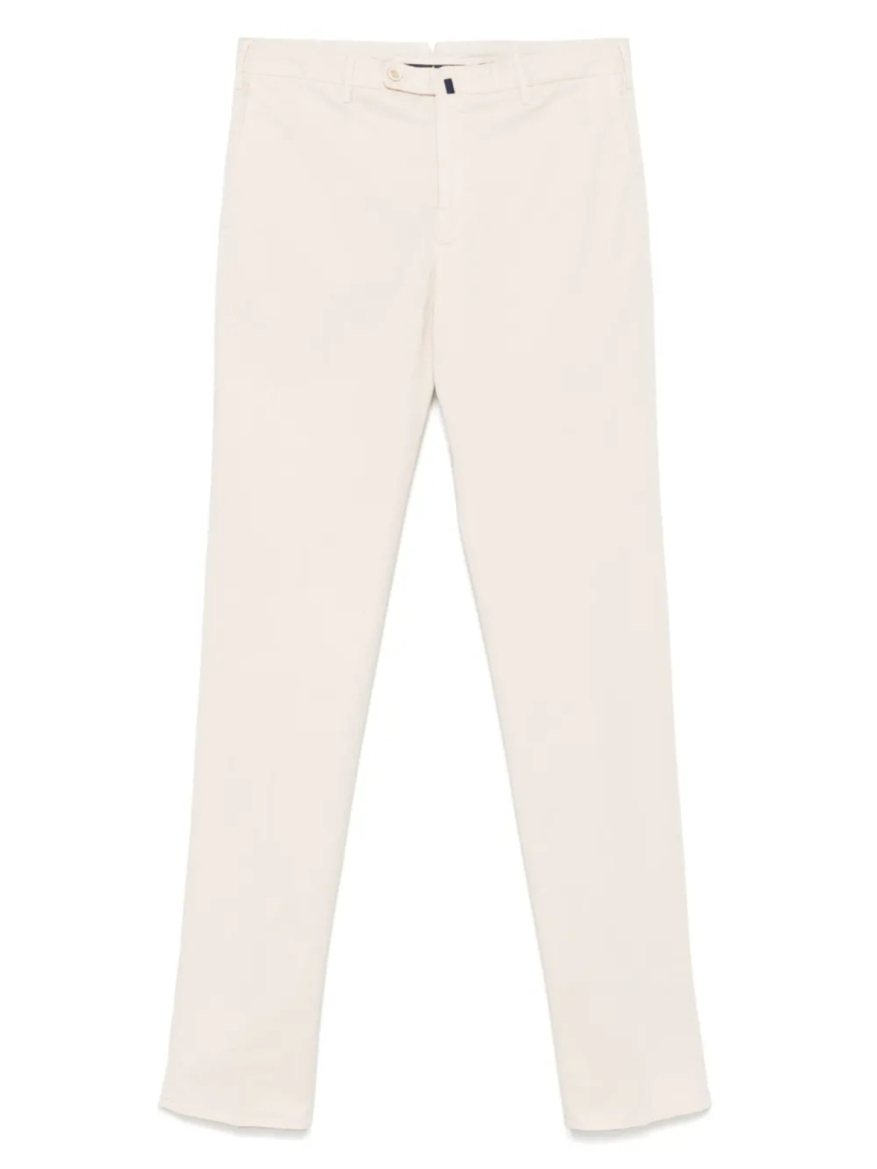 Брюки чинос, выкройка 39 Incotex, нейтральный
Брюки чинос, выкройка 39 Incotex, нейтральный