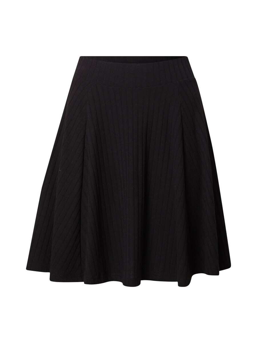 Юбка About You ELA, черный
Юбка About You ELA, черный