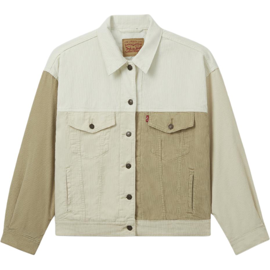 Levi's Пуховик Женский Бежевый/Хаки Levis
Levi's Пуховик Женский Бежевый/Хаки Levis