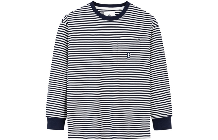 Converse Футболка feather white детская, Белый, Converse Футболка feather white детская
Converse Футболка feather white детская, Белый, Converse Футболка feather white детская