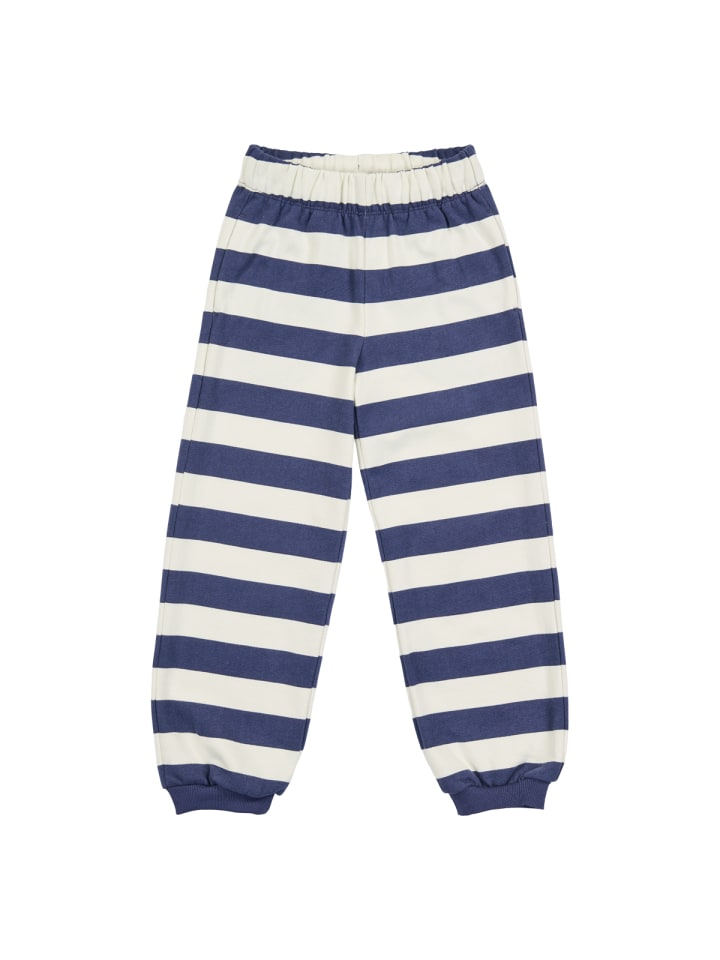 Спортивные брюки JAM Generation
Спортивные брюки JAM Generation