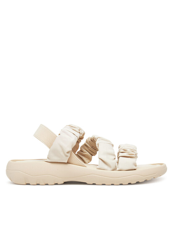 Сандалии CS2P283-01 Jenny, экрю
Сандалии CS2P283-01 Jenny, экрю