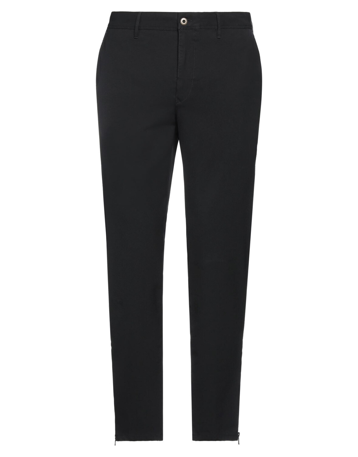 Брюки Incotex, черный
Брюки Incotex, черный