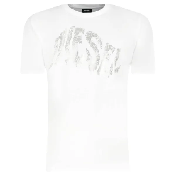 Dbowly платье Diesel, белый
Dbowly платье Diesel, белый