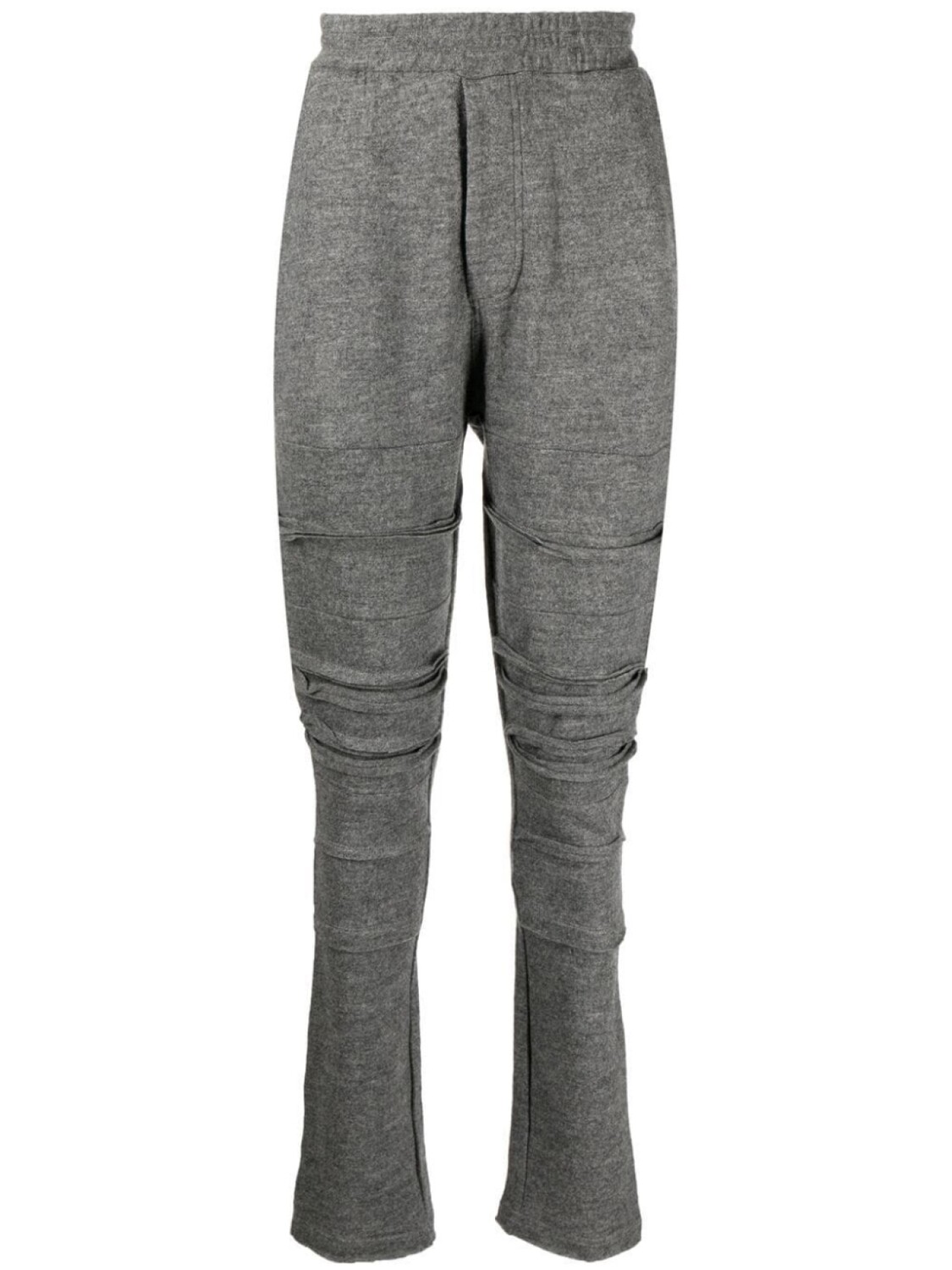 Private Stock спортивные брюки The Joker, серый
Private Stock спортивные брюки The Joker, серый