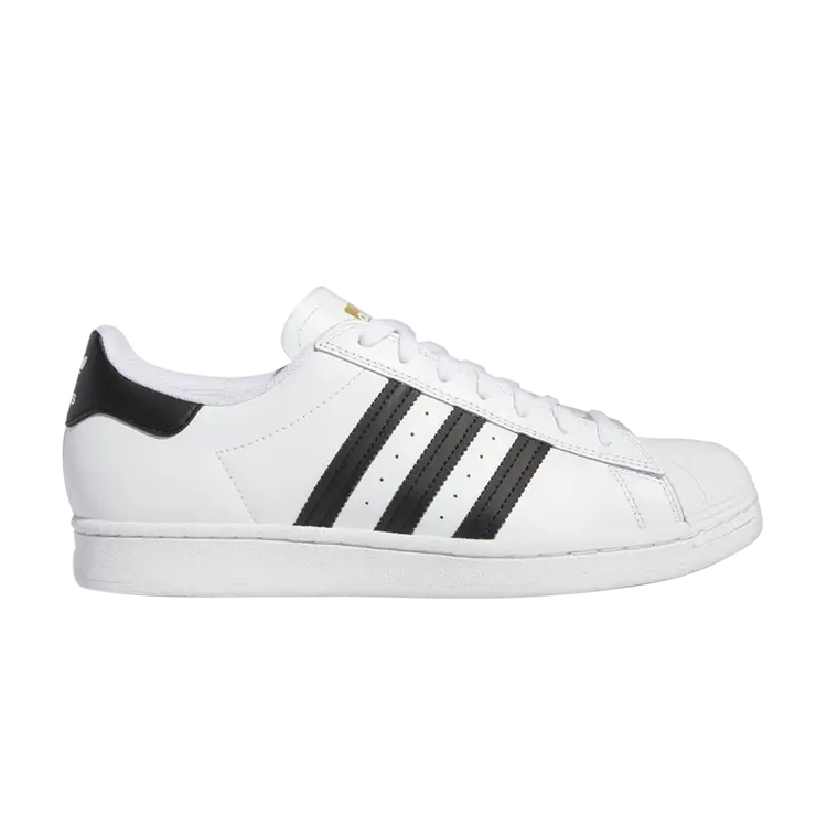 Кроссовки Adidas Superstar ADV, белый, Серый;белый, Кроссовки Adidas Superstar ADV, белый
Кроссовки Adidas Superstar ADV, белый, Серый;белый, Кроссовки Adidas Superstar ADV, белый