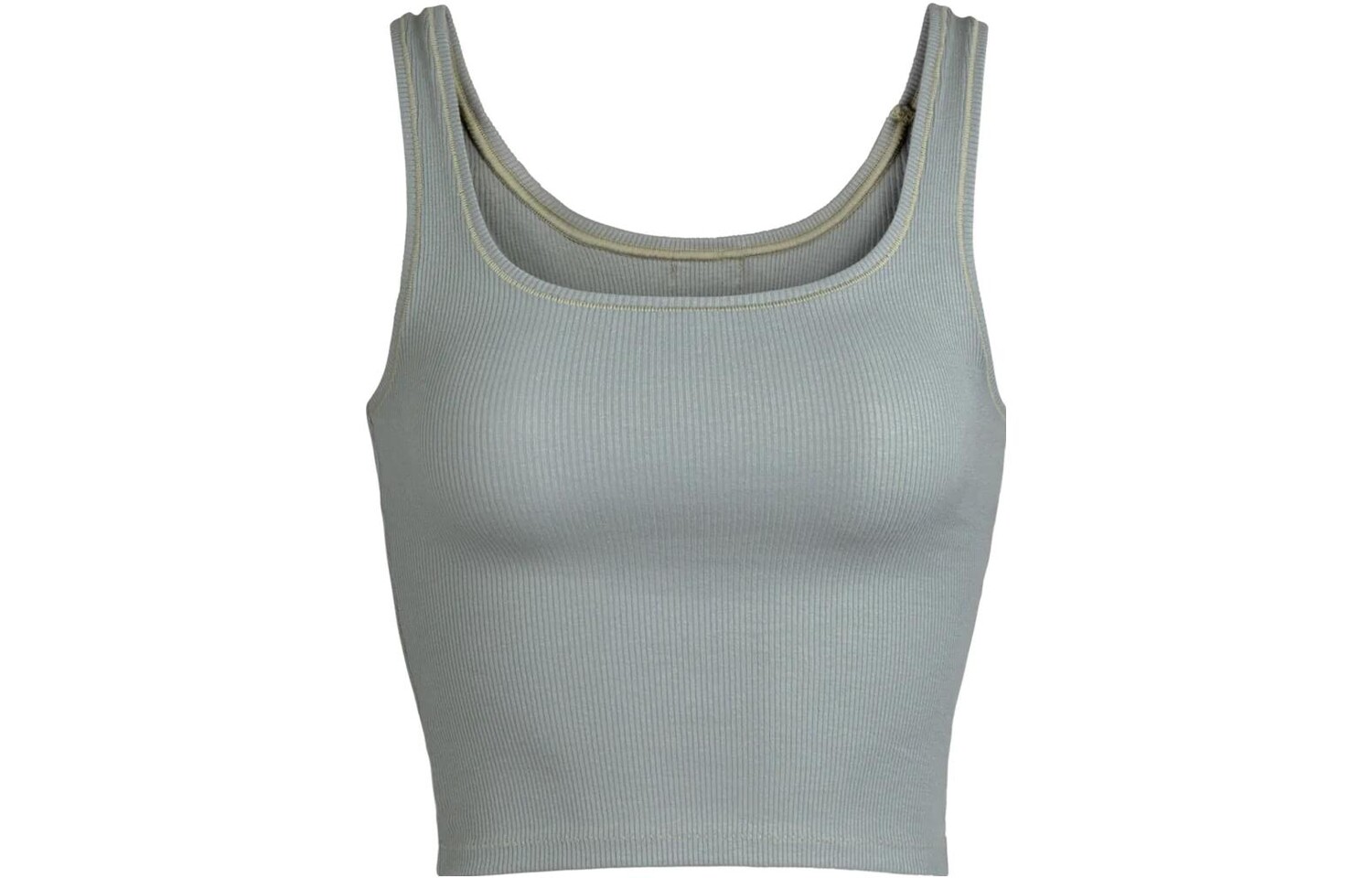 Жилет женский минеральный Skims
Жилет женский минеральный Skims